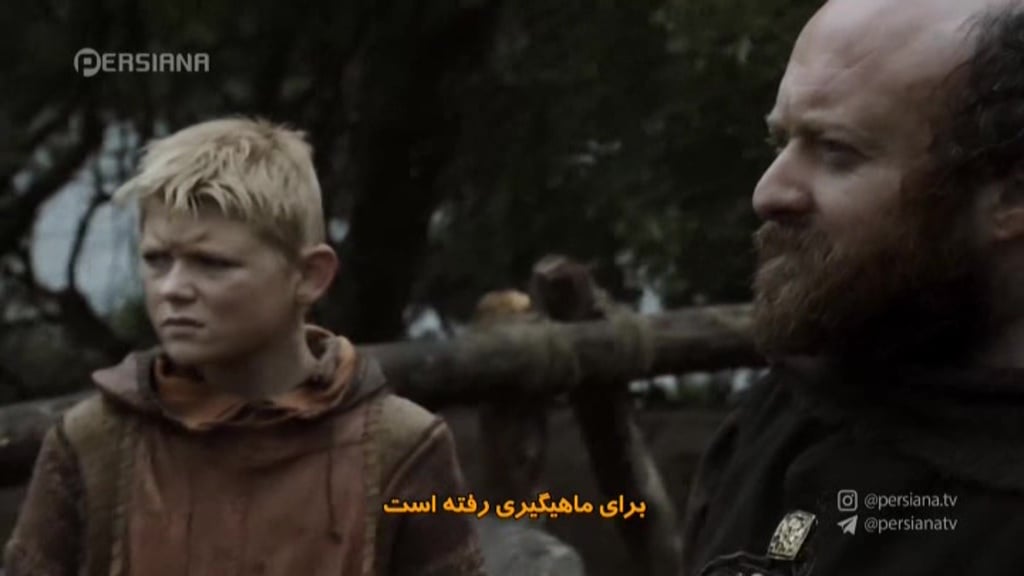 Nové satelitní FTA kanály 38. a 39. týden roku 2018