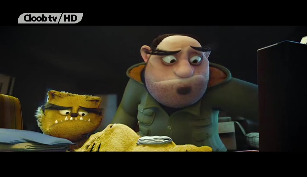 Nové satelitní FTA kanály 38. a 39. týden roku 2018