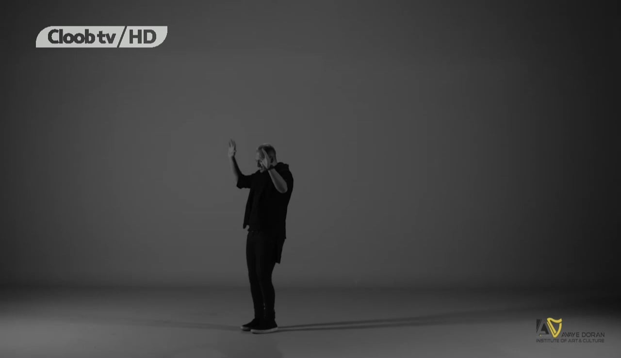 Nové satelitní FTA kanály 38. a 39. týden roku 2018