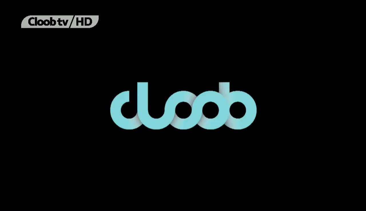 Nové satelitní FTA kanály 38. a 39. týden roku 2018