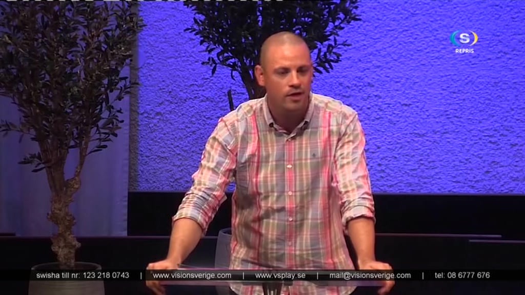 Nové satelitní FTA kanály 38. a 39. týden roku 2018