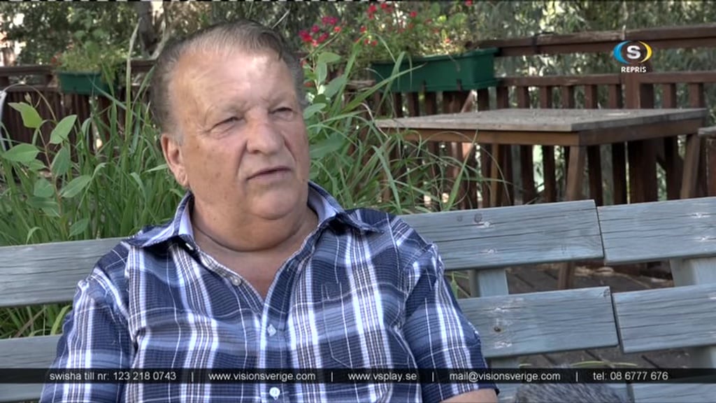 Nové satelitní FTA kanály 38. a 39. týden roku 2018