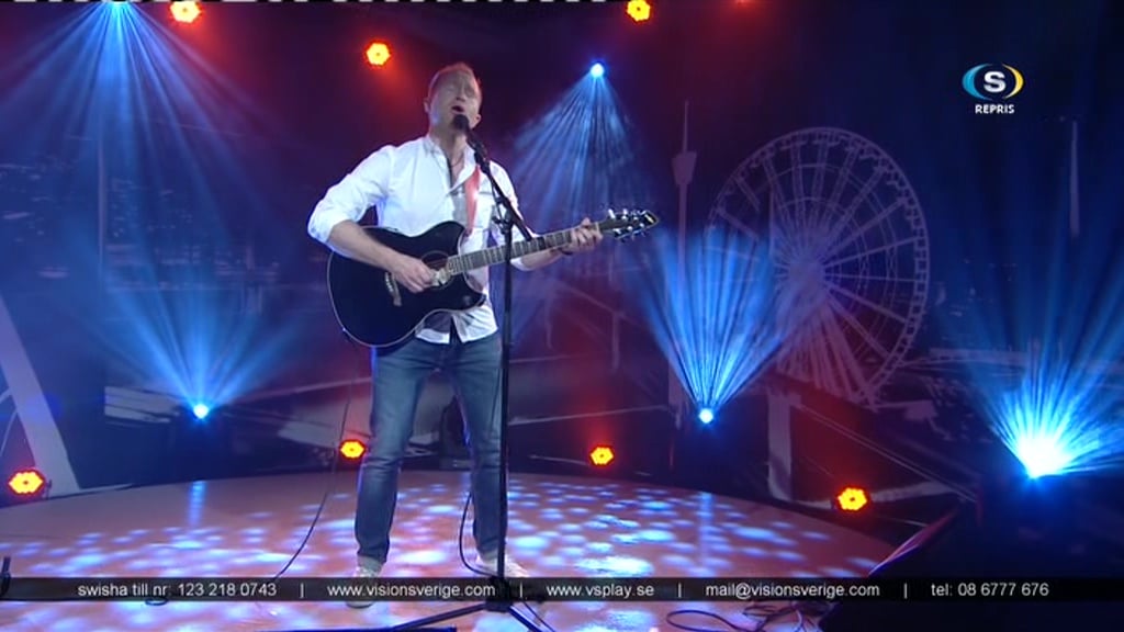 Nové satelitní FTA kanály 38. a 39. týden roku 2018