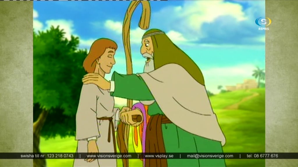 Nové satelitní FTA kanály 38. a 39. týden roku 2018