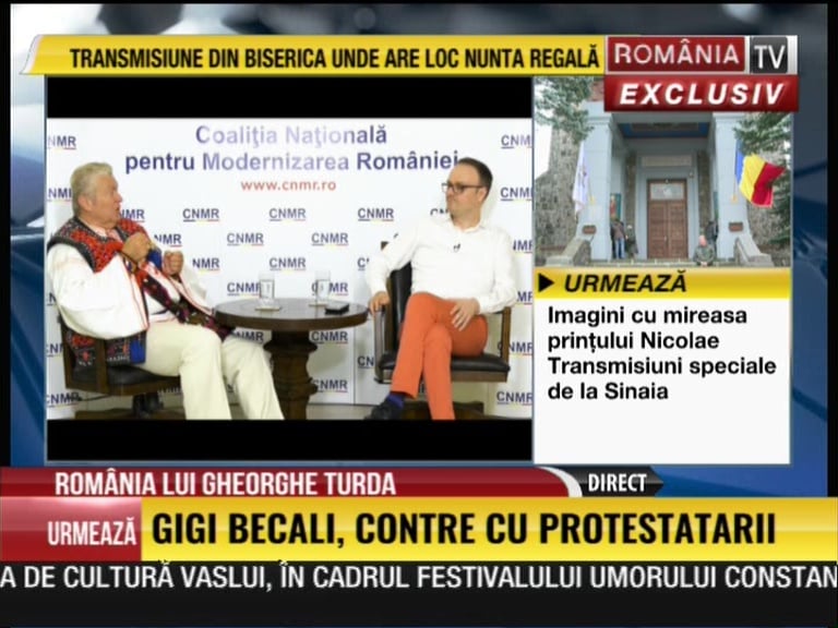 Nové satelitní FTA kanály 38. a 39. týden roku 2018