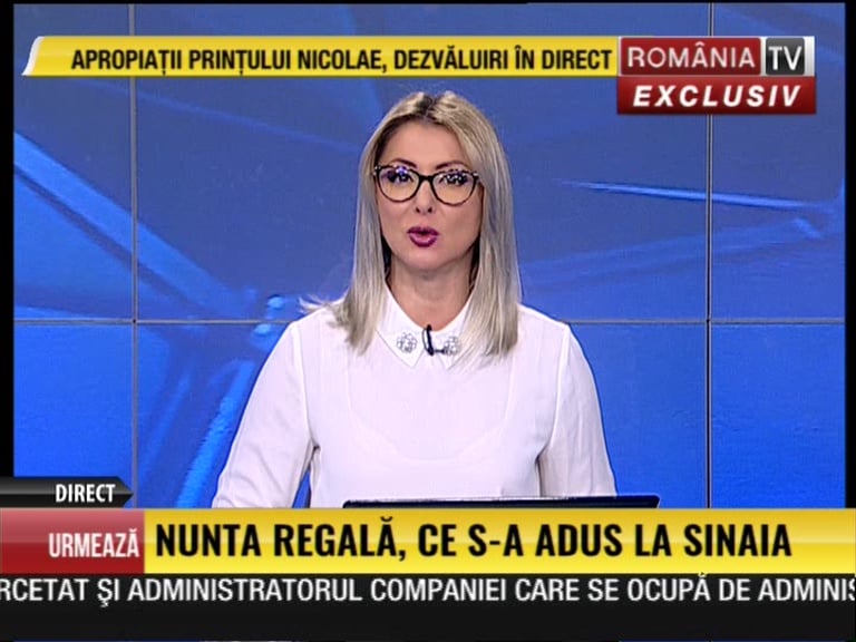 Nové satelitní FTA kanály 38. a 39. týden roku 2018