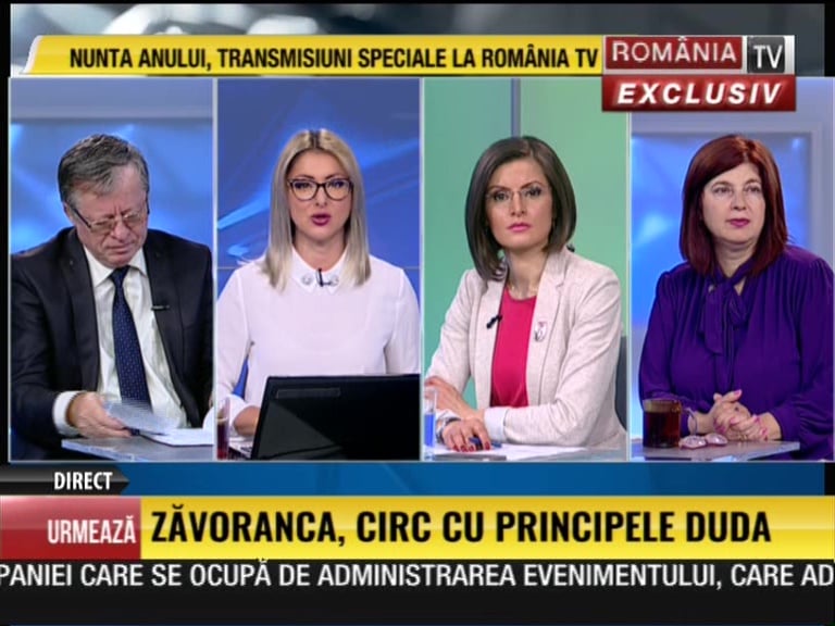 Nové satelitní FTA kanály 38. a 39. týden roku 2018