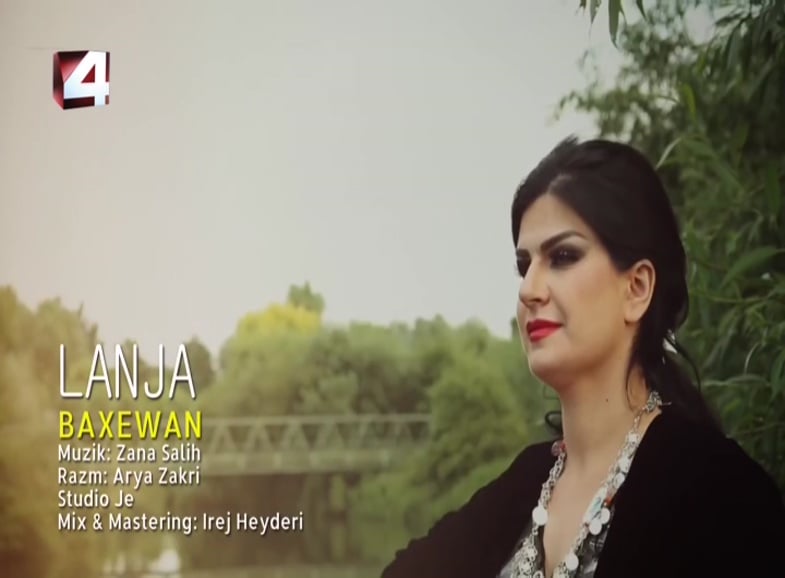 Nové satelitní FTA kanály 38. a 39. týden roku 2018