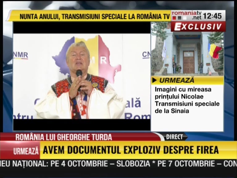 Nové satelitní FTA kanály 38. a 39. týden roku 2018