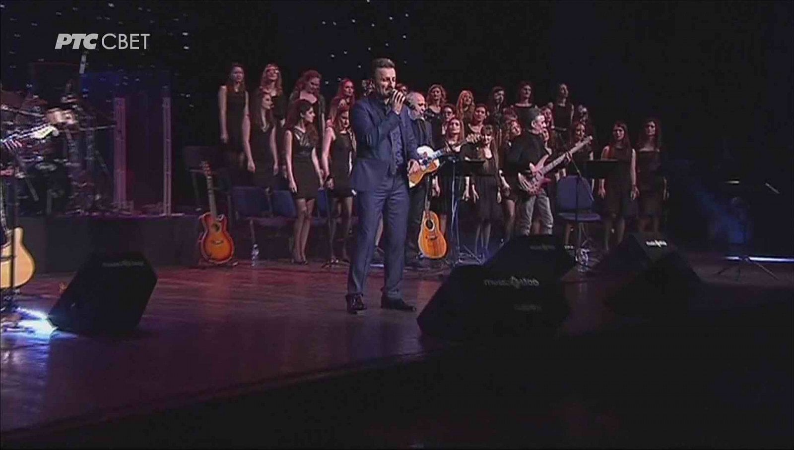 Nové satelitní FTA kanály 38. a 39. týden roku 2018