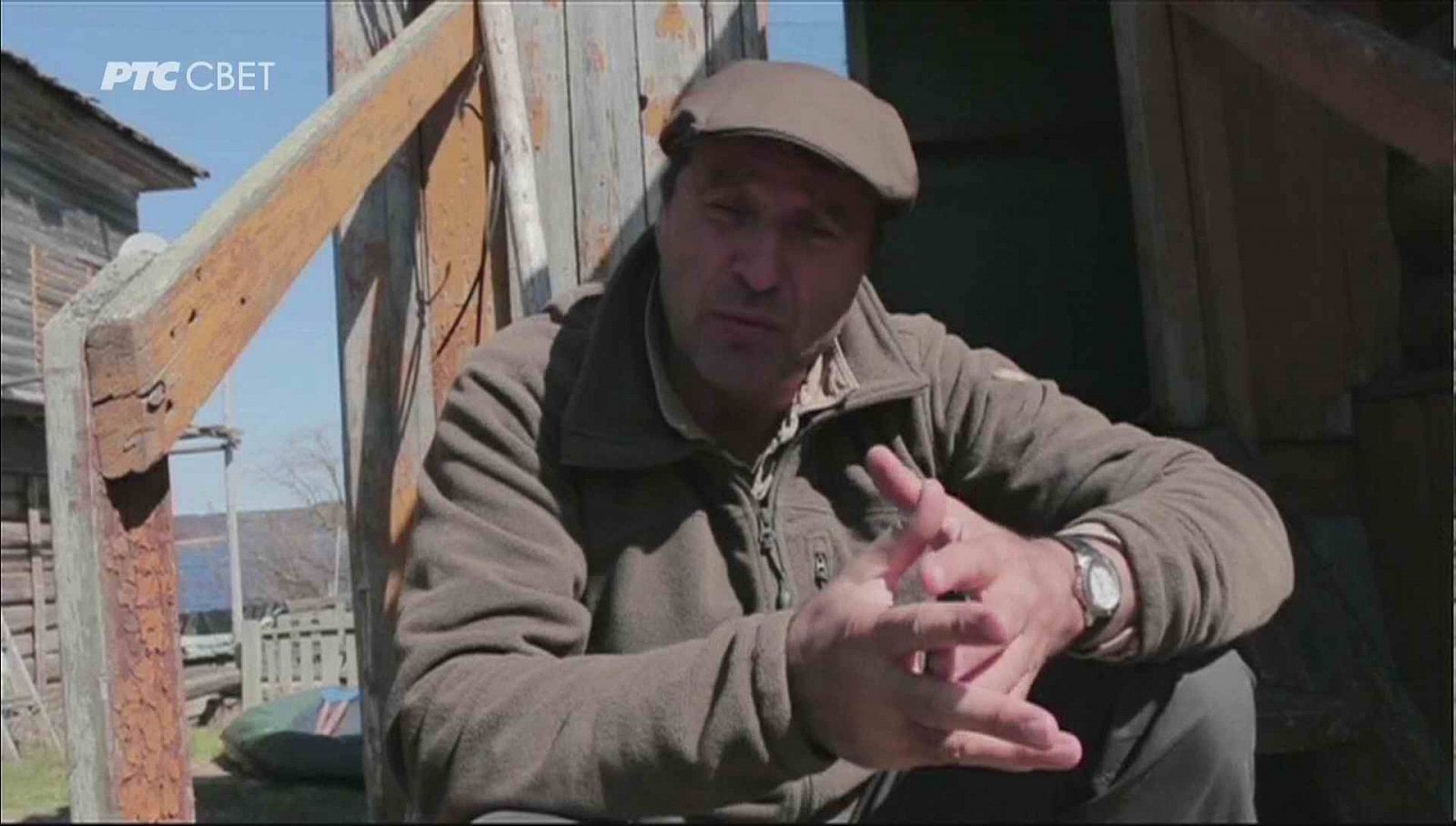 Nové satelitní FTA kanály 38. a 39. týden roku 2018