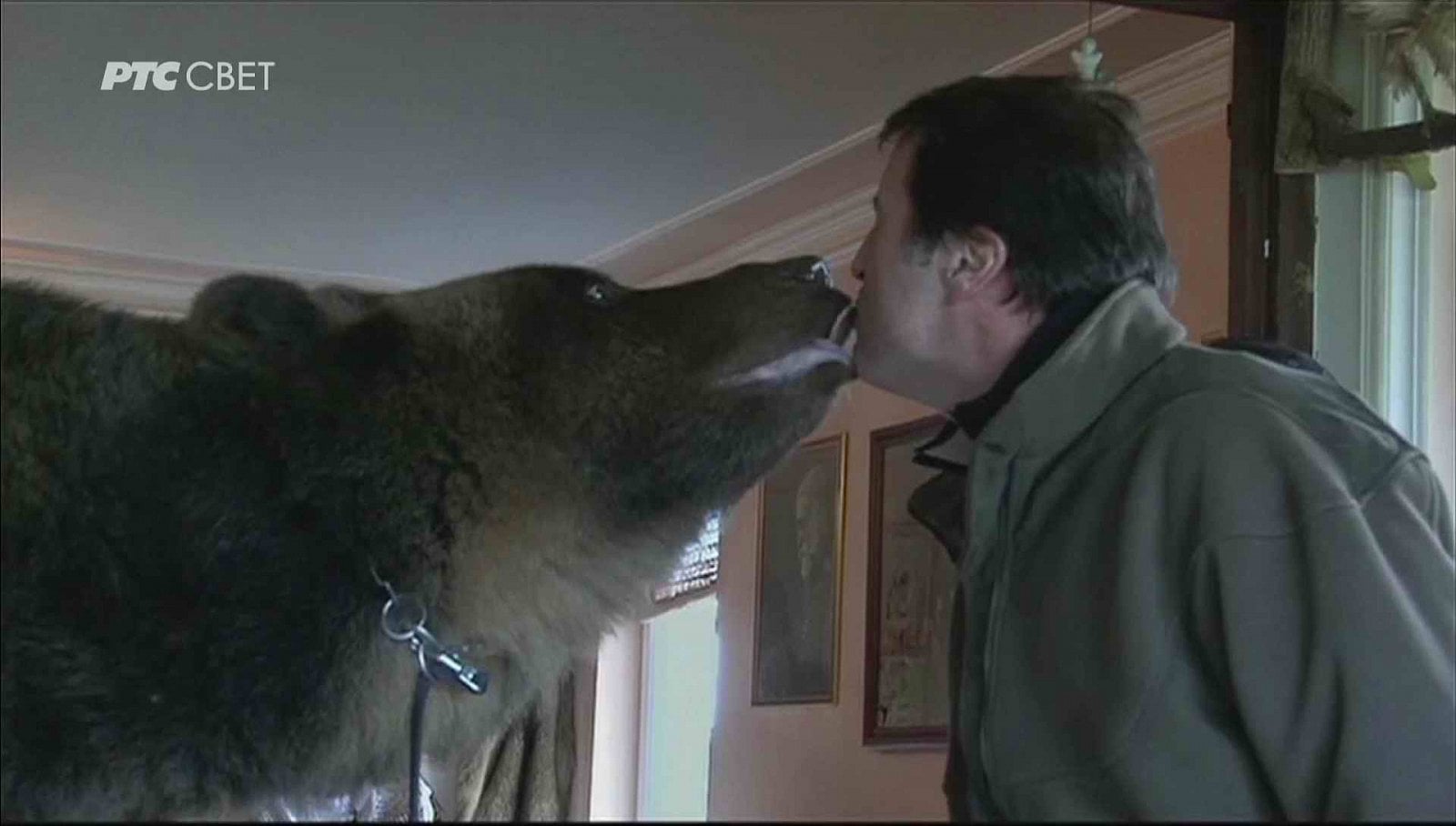 Nové satelitní FTA kanály 38. a 39. týden roku 2018