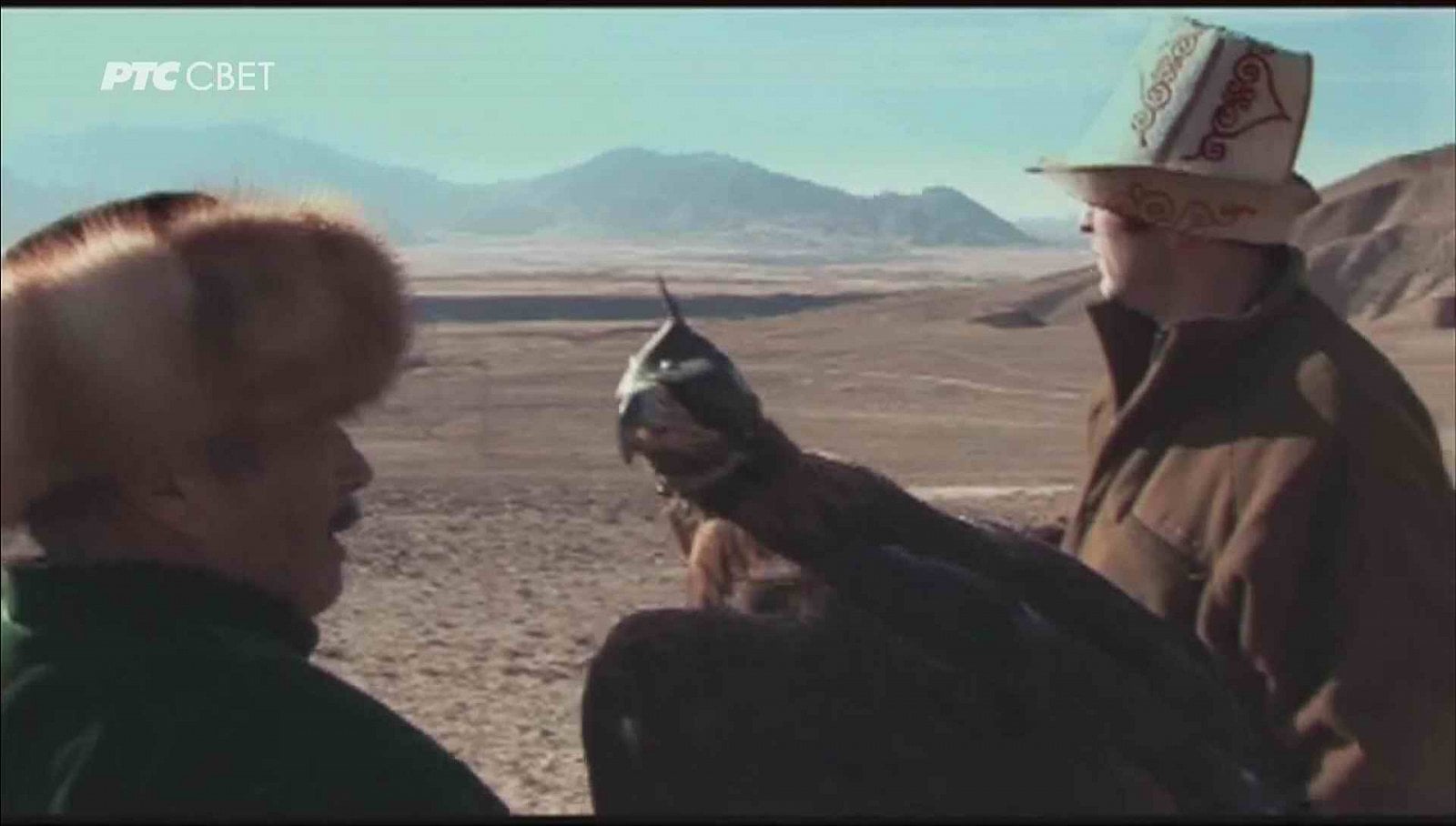 Nové satelitní FTA kanály 38. a 39. týden roku 2018