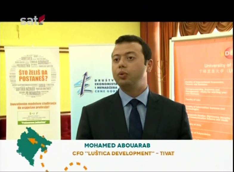 Nové satelitní FTA kanály 38. a 39. týden roku 2018