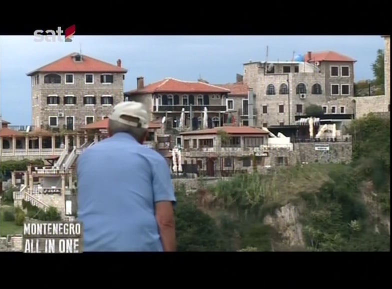 Nové satelitní FTA kanály 38. a 39. týden roku 2018