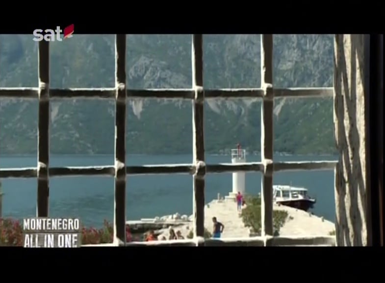 Nové satelitní FTA kanály 38. a 39. týden roku 2018