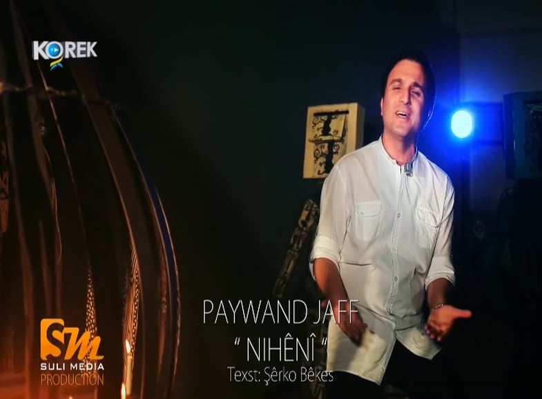 Nové satelitní FTA kanály 38. a 39. týden roku 2018