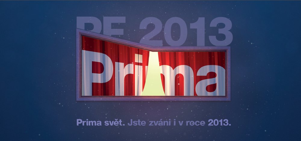 PF 2013 - přání, která dorazila do redakce serveru DigiZone.cz