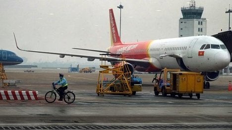 Náhledový obrázek - Pád Air Berlin: masakr (nejen) nad Berlínem