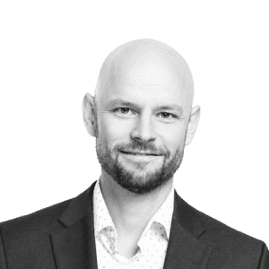 Vladimír Rejlek