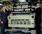 Retro: Ford Transit