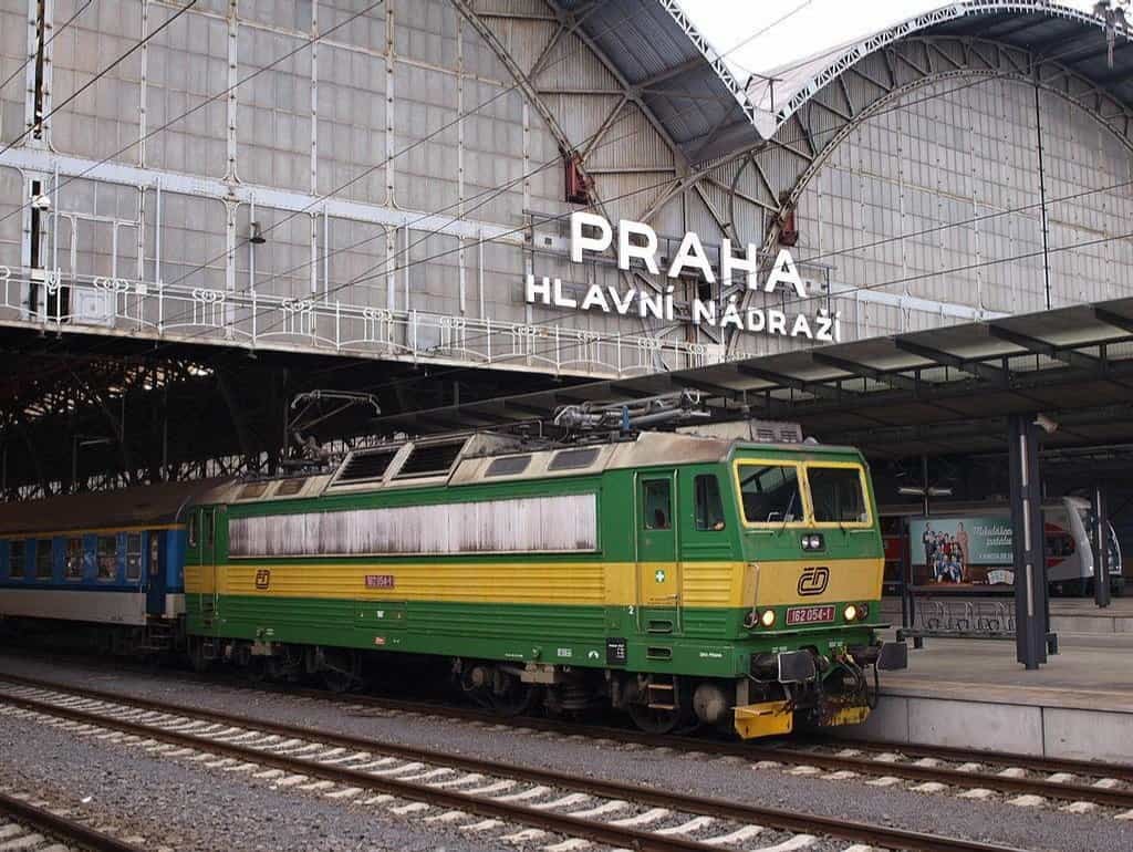 2009-10-stc599echa-prac5beskc3a9ho-hlavnc3adho-nc3a1drac5bec3ad-