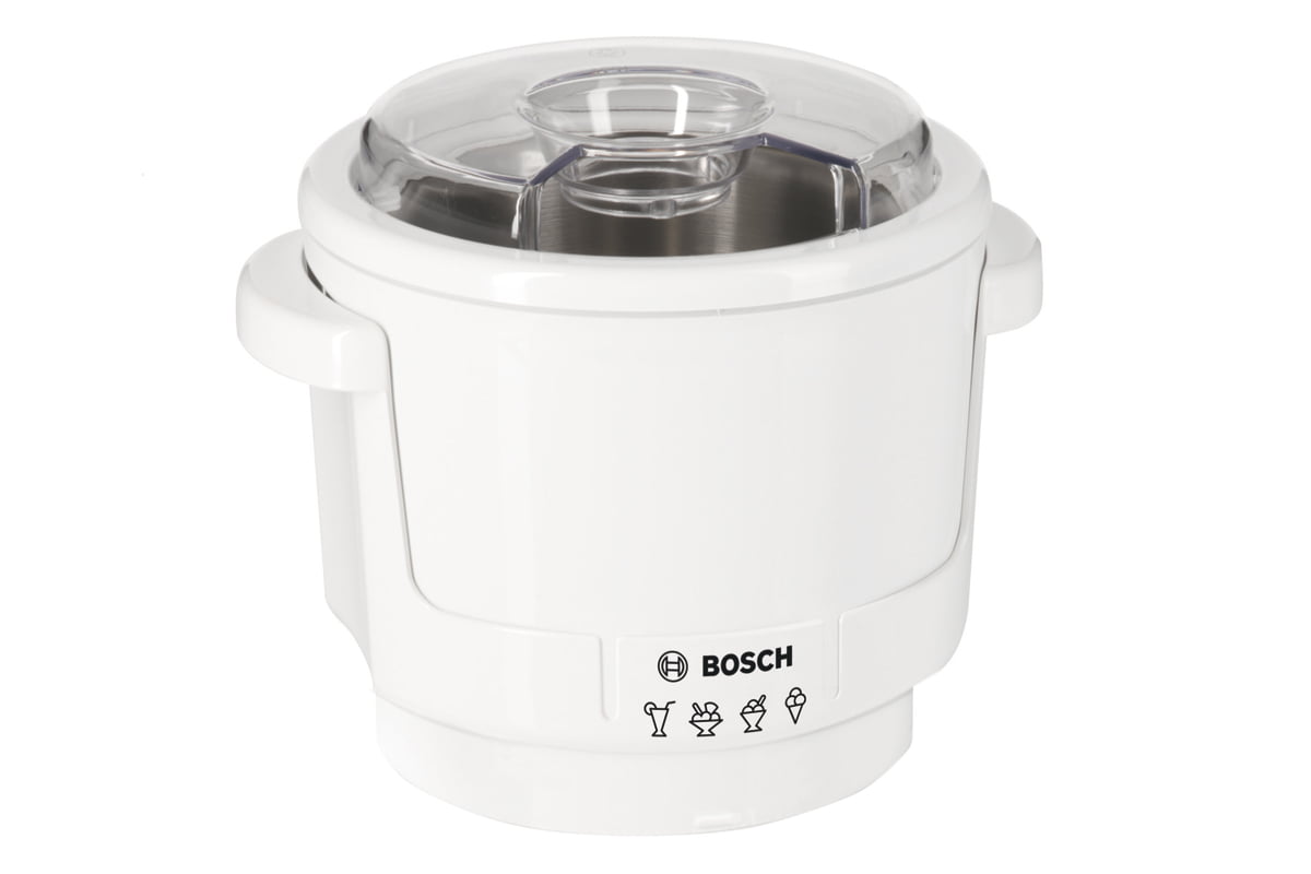 Bosch MUZ5EB2