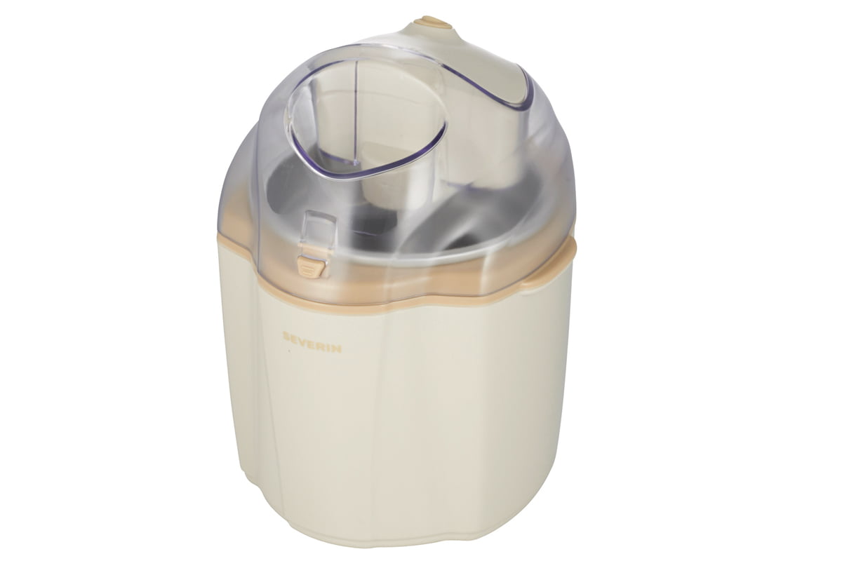 Severin EZ 7402