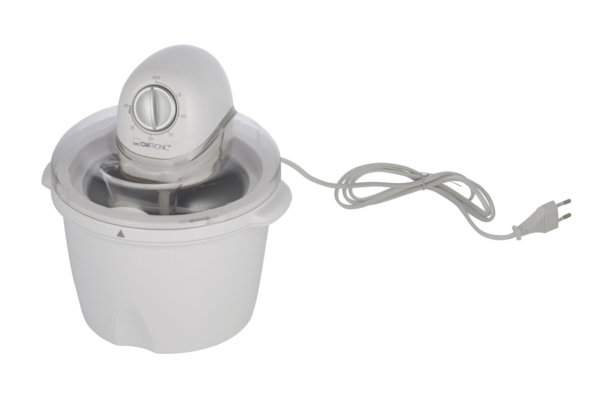 Clatronic ICM3225