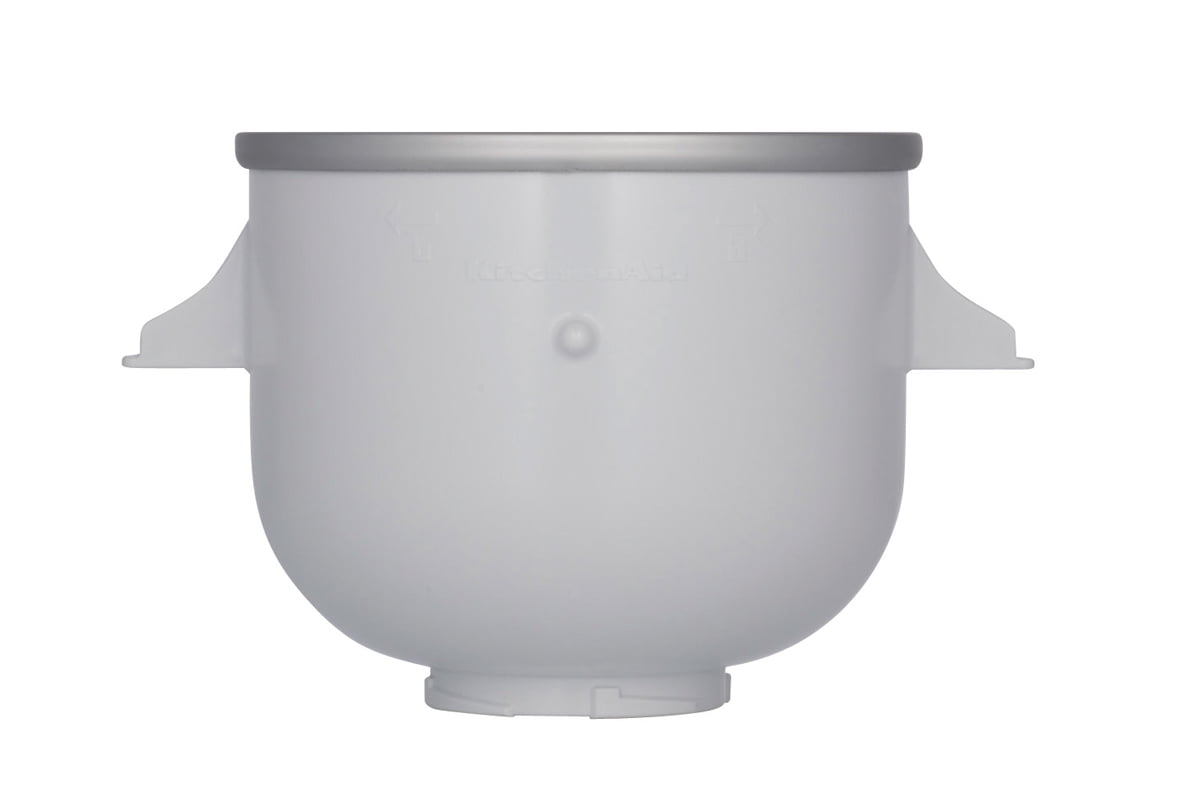 KitchenAid KICA