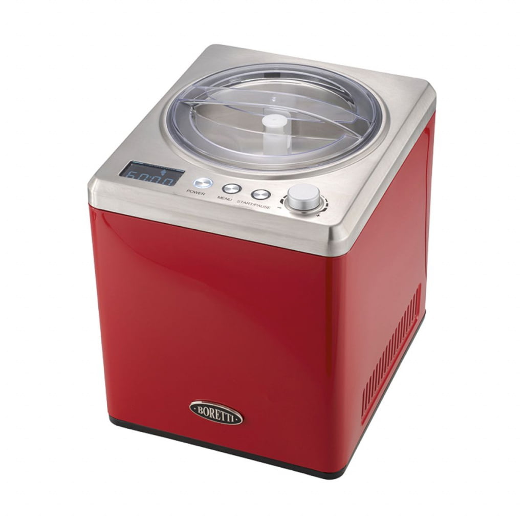 Boretti B101