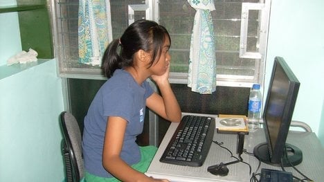 <p>&#160;</p>