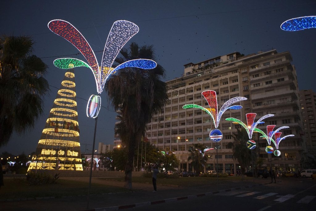 2013-04-vc3a1noce-oslavili-kc599esc5a5anc3a9-na-celc3a9m-svc49bt