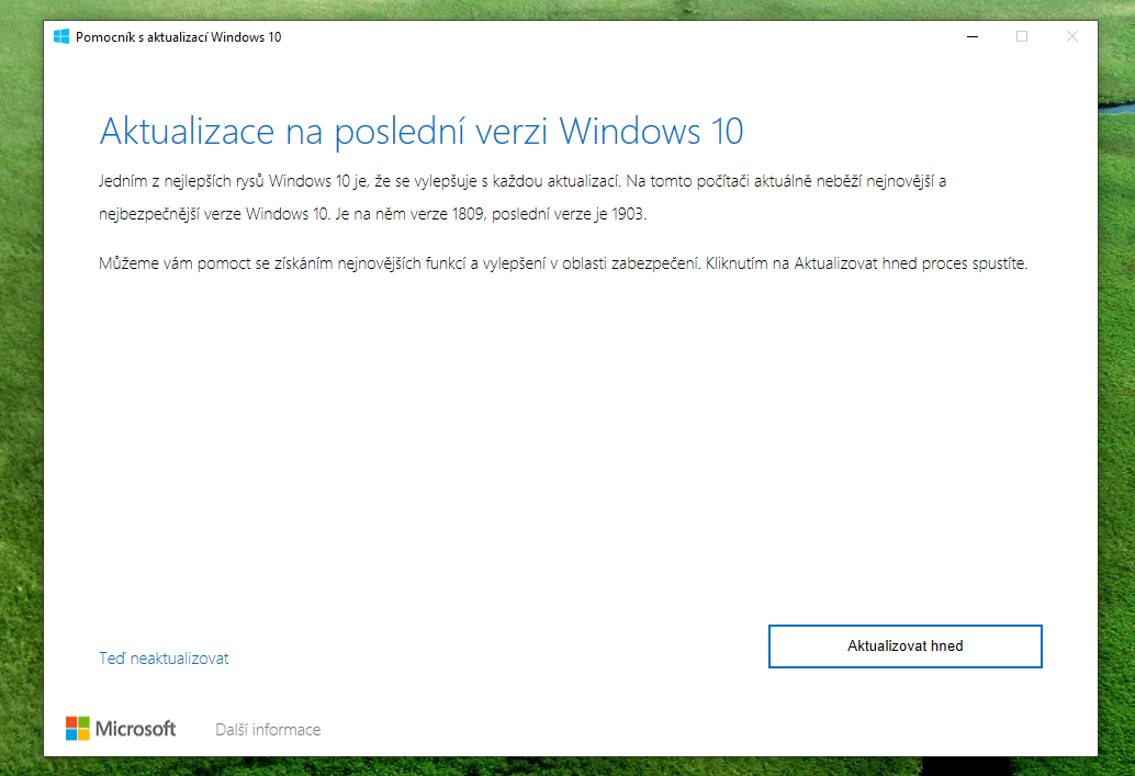 2019-05-windows-10-pomocnik-s-aktualizaci-1903-1.png