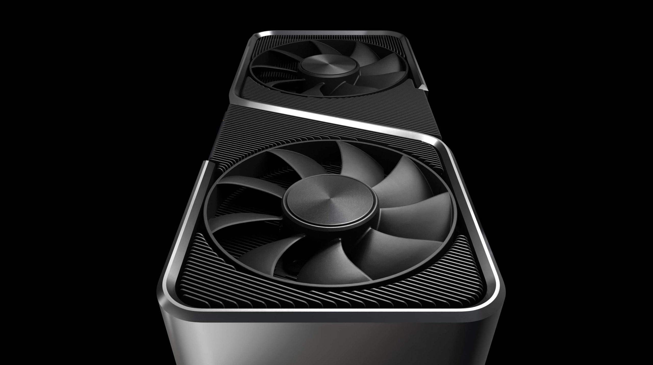 GeForce RTX 3070 v provedení Founders Edition
