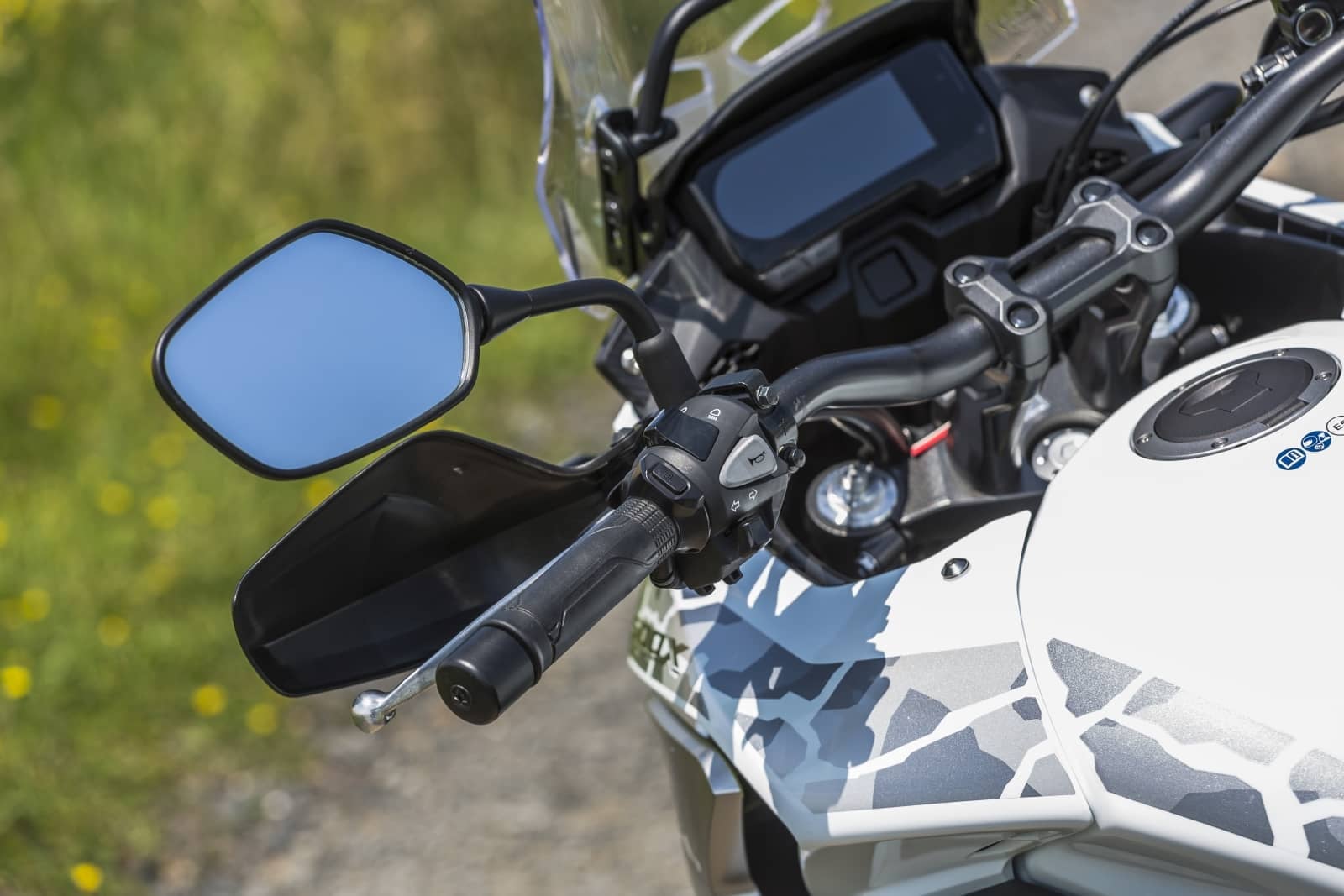 2020-08-aDMB2019_HondaCB500X-9969.jpg