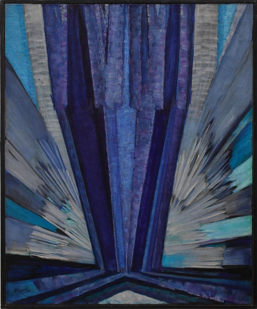 2012-10-dc3adla-loni-vydrac5beenc3a1-za-nejvyc5a1c5a1c3ad-c48dc3