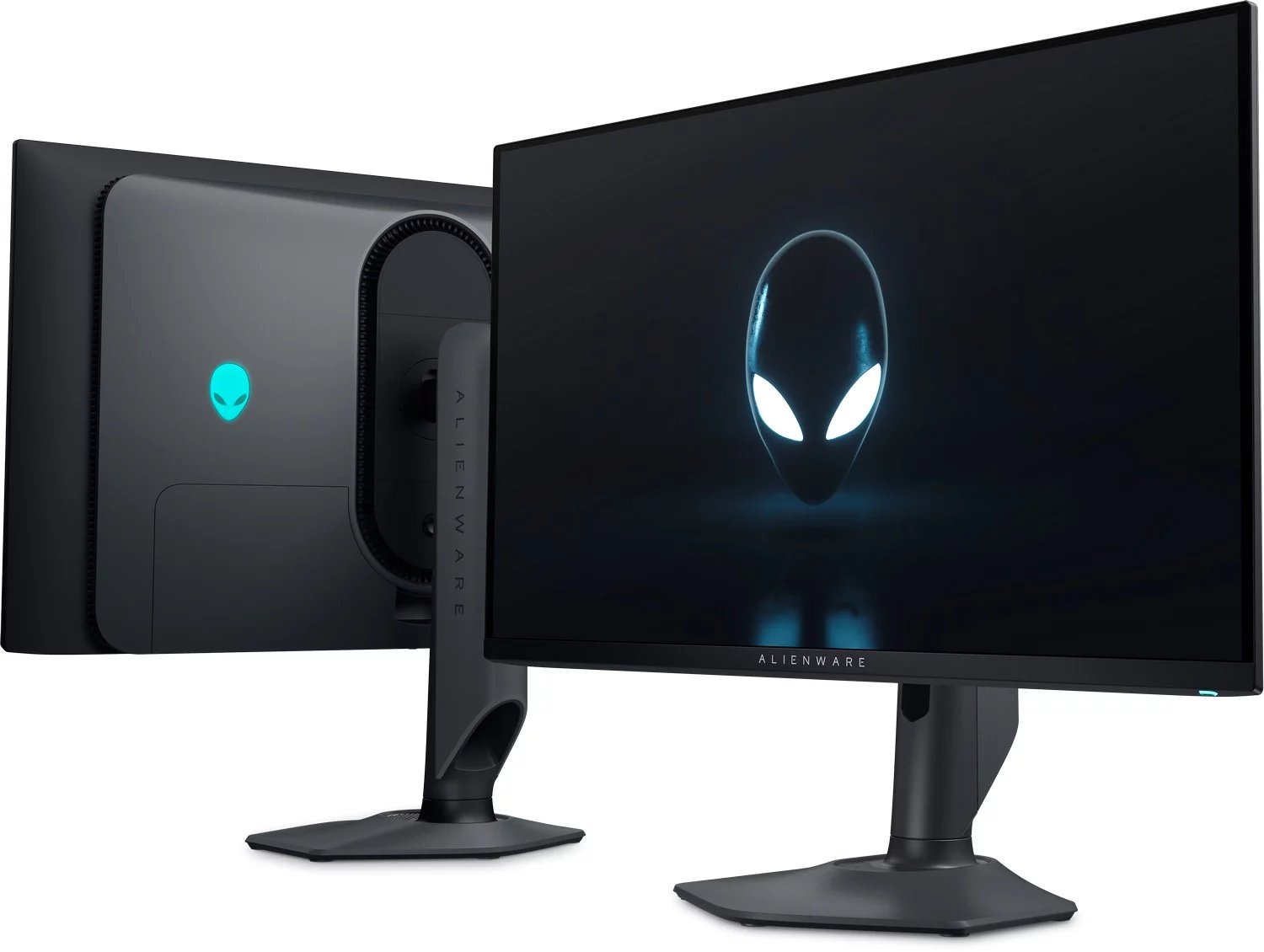 Dell Alienware AW2725DF