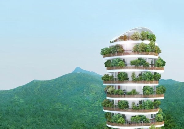 2018-05-hongkongskc3bd-projekt-kancelc3a1c599e-boutique-design.j