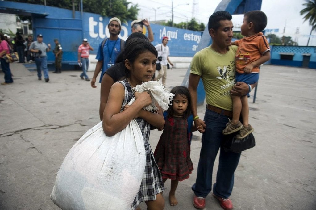 2013-04-kvc5afli-dc3bdmajc3adcc3ad-sopce-guatemalskc3a9-c3bac599