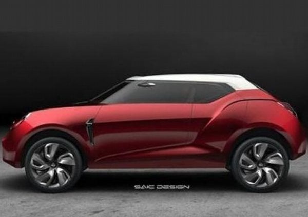 2010-07-mg-pc599edstavc3ad-na-autosalonu-v-pekingu-koncept-icon-