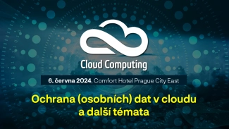 oo_Cloud Computing