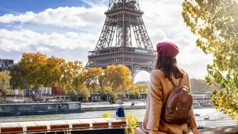 Transformace Paříže rozdělila obyvatele. Odklon od automobilové dopravy vítá většina turistů, ale jen část místních