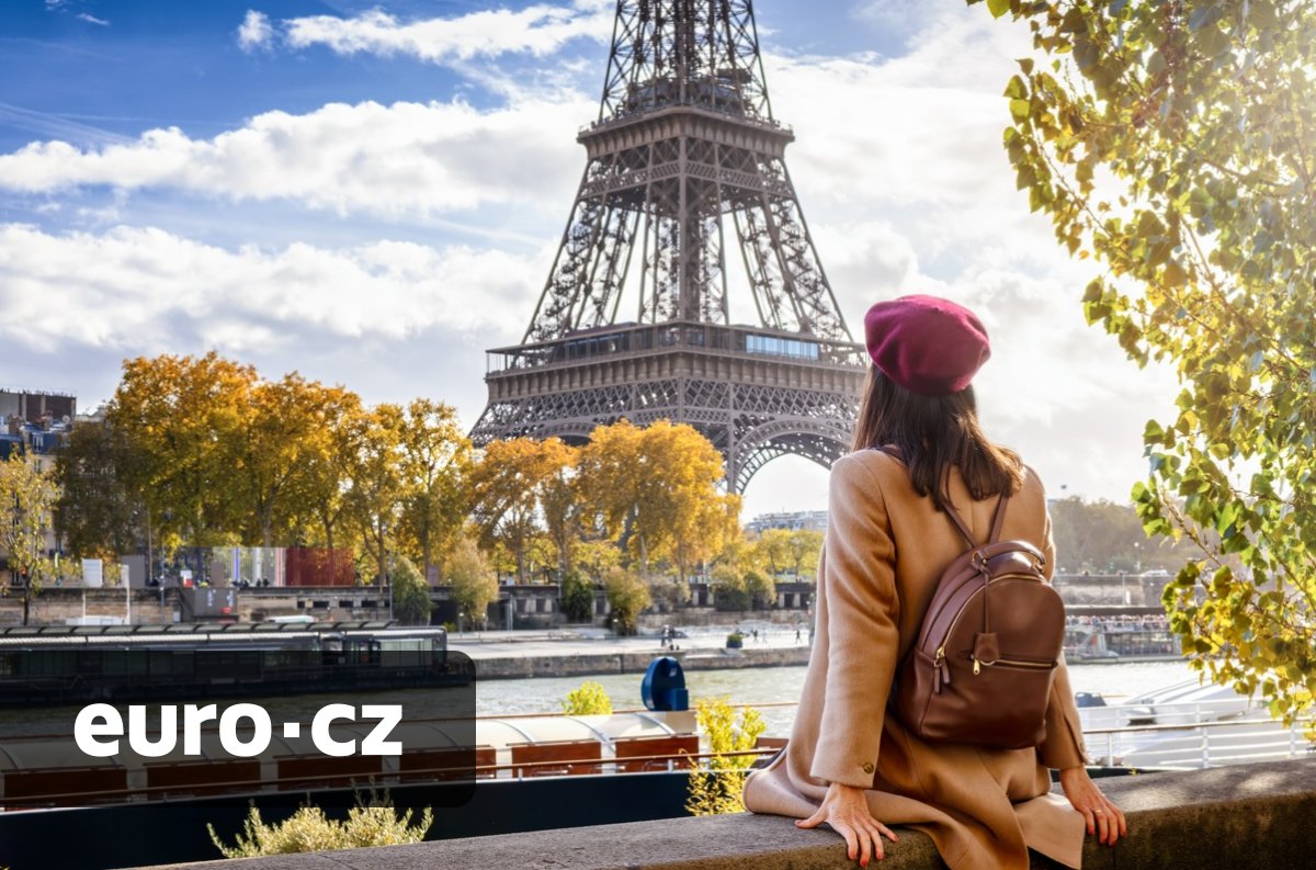 Transformace Paříže rozdělila obyvatele. Odklon od automobilové dopravy vítá většina turistů, ale jen část místních
