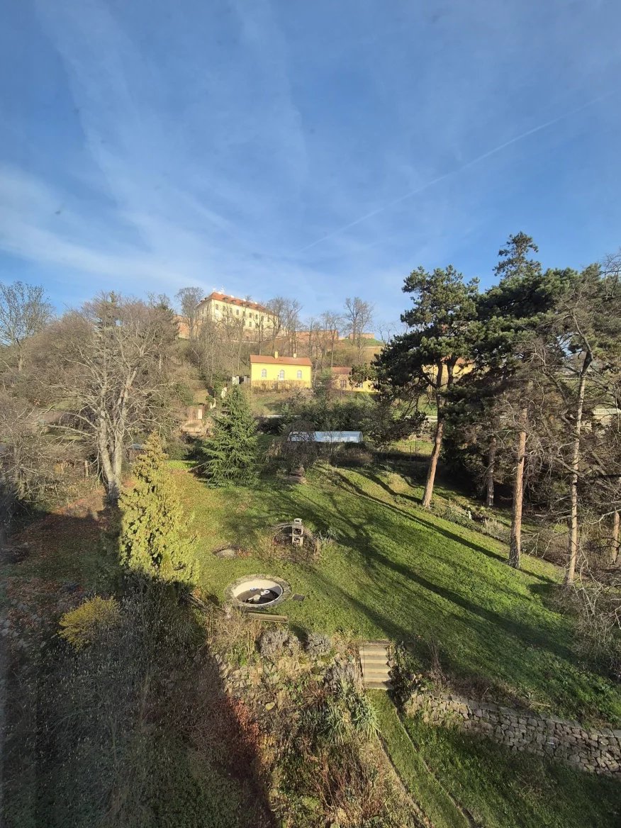 Ultraširokoúhlý fotoaparát