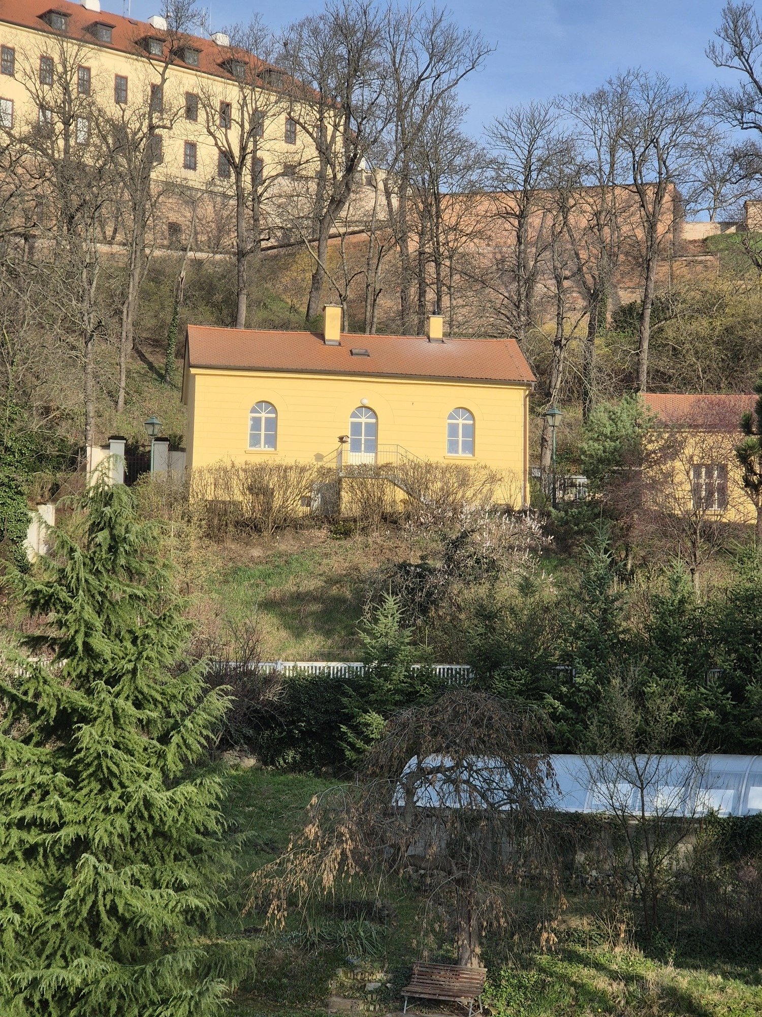 3násobný optický zoom