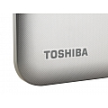 Toshiba AT300SE