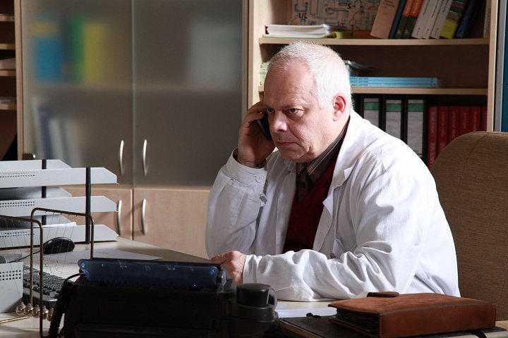 Základka, nový seriál na Primě family