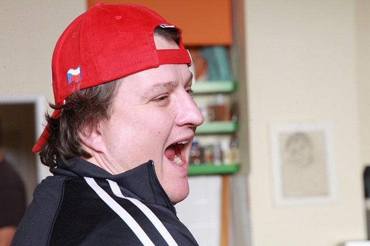 Základka, nový seriál na Primě family