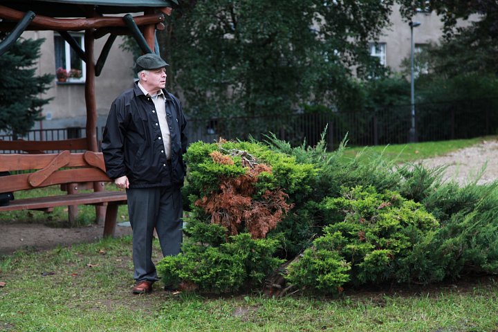 Základka, nový seriál na Primě family